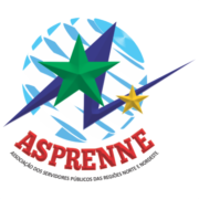 (c) Asprenne.com.br